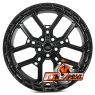 Replica LR040 10x22 5x120 ET40 DIA72.6 BM