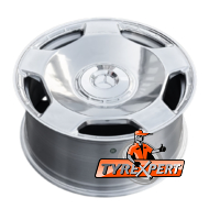 Replica MR1009 10x22 5x130 ET30 DIA84.1 SP