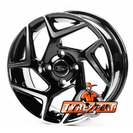 Replica FD5332-4 6x14 4x108 ET38 DIA63.3 GBMF