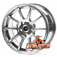CAST WHEELS CW1037 7x16 5x114.3 ET38 DIA73.1 HB