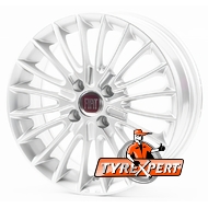 Replica FT0078 6.5x15 4x98 ET38 DIA58.1 S
