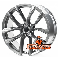 Replica TES1810 9x21 5x114.3 ET41 DIA64.1 GM