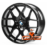 CAST WHEELS CW03 8x17 5x120 ET20 DIA72.5 GB