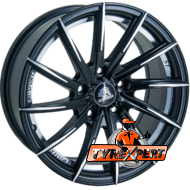 GT RD-S1 6x14 4x114.3 ET35 DIA73.1 MCB