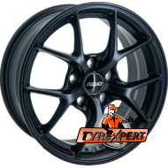 GT 166199 7x16 5x112 ET35 DIA66.6 BM