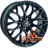 GT RD-V8 8x17 5x112 ET35 DIA66.45 BM