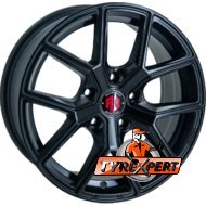 GT JA079 7x16 5x114.3 ET35 DIA73.1 BM