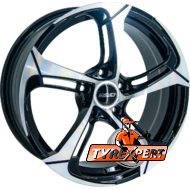 GT DX059 7.5x17 5x114.3 ET38 DIA73.1 MB
