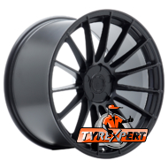 Japan Racing SL05 8.5x19 5x112 ET30 DIA72.6 BM