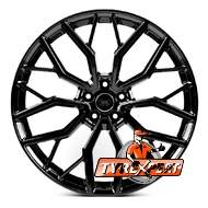 Replica Land Rover LR10015 10x23 5x120 ET35 DIA72.6 GB