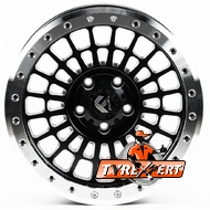 Off Road Wheels OW2114 8.5x18 5x127 ET-12 DIA71.56 MBPL
