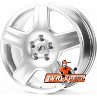 Replica LX521 7.5x18 5x114.3 ET40 DIA60.1 HS