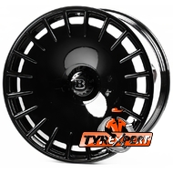 Replica FORGED MR2411274 11.5x23 5x130 ET10 DIA84 GB