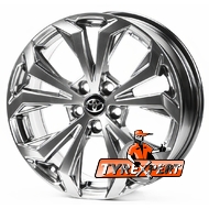 Replica TY3271 7x18 5x114.3 ET35 DIA60.1 HB