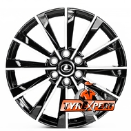 Replica LX3218 8.5x22 6x139.7 ET56 DIA95.1 BMF