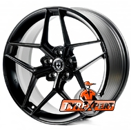 Flow Forming FF812 8x18 5x120 ET35 DIA72.56 SB