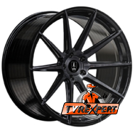 Voin Zehn 9.5x21 5x112 ET35 DIA66.6 TGB