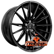 Voin Quasar 10x21 5x112 ET33 DIA66.6 BM