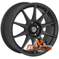 Zorat Wheels YA3937 7x16 5x112 ET35 DIA67.1 BM