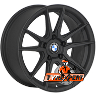 Zorat Wheels YA8522 8x17 5x120 ET20 DIA74.1 BM
