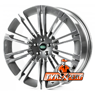 Replica LR52341 9.5x22 5x108 ET45 DIA63.4 MDGM 