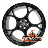 WSP Italy W263 FLORIO 8x20 5x110 ET37 DIA65.1 GB