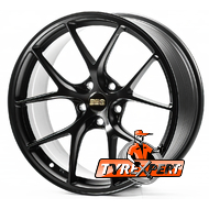 Flow Forming FF1251 8.5x19 5x114.3 ET33 DIA73.1 BM