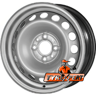 Magnetto Wheels R1-2063 5.5x14 4x98 ET35 DIA58.1 S