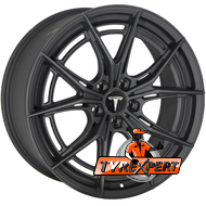Zorat Wheels ZW-2882 9x20 5x114.3 ET35 DIA73.1 BM