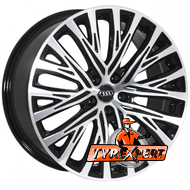 Zorat Wheels ZW-7908 9x20 5x112 ET28 DIA66.6 BP