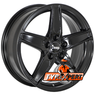 Zorat Wheels ZW-9092 7x17 5x110 ET35 DIA65.1 BM
