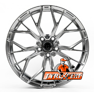 Flow Forming FC0191 8x18 5x120 ET35 DIA72.6 HB