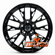 Flow Forming FC8013 8x18 5x120 ET35 DIA72.6 GB