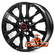 Replica TY20087 7.5x20 6x139.7 ET50 DIA95.1 SB
