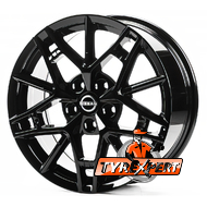 Replica NS17348 7.5x17 5x114.3 ET45 DIA66.1 GB