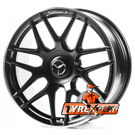 Replica MR29 9x19 5x112 ET52 DIA66.6 MBPL