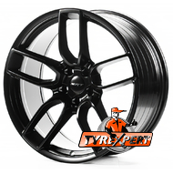 Replica DO0483 9x20 5x115 ET20 DIA71.6 BM