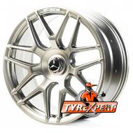Replica MR3355 10x22 5x130 ET36 DIA84.1 PLS