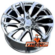 Replica GN7031 9x22 6x139.7 ET28 DIA78.1 Polish