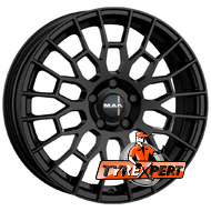 Mak SPORT-Line 7.5x18 5x114.3 ET45 DIA76 GB