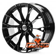 Replica VV17686 7x17 5x112 ET42 DIA57.1 GB