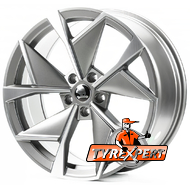 Replica SK19836 8x19 5x112 ET38 DIA57.1 SGMF