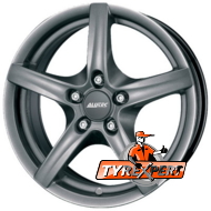 Alutec Grip 6.5x16 5x112 ET46 DIA57.1 GR