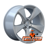 Replay BMW (B74) 10x19 5x120 ET21 DIA72.6 S