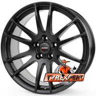 Alutec Monstr 6.5x17 5x108 ET45 DIA63.4 RB