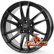 Alutec Monstr 7.5x18 5x114.3 ET40 DIA70.1 racing-sch