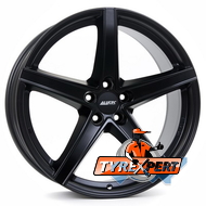 Alutec Raptr 7.5x17 5x112 ET45 DIA70.1 RB