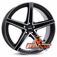Alutec Raptr 8x19 5x108 ET45 DIA70.1 RBFP