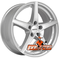 Alutec Raptr 7.5x17 5x108 ET45 DIA70.1 PS