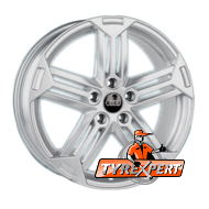 Replica Audi JT-1192 7.5x18 5x112 ET45 DIA66.45 S